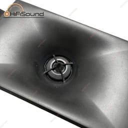 Treble của Klipsch BAR 40 Siêu Hay 3