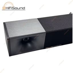 Treble của Klipsch BAR 40 Siêu Hay 2