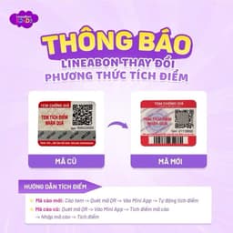 Vitamin D3 K2 Lineabon 15ml tiết kiệm hơn (Hộp hồng) - Hỗ trợ hấp thụ canxi cho bé, tăng chiều cao - Nhathuocthuha 4