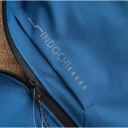Áo khoác gió nam nữ 2 lớp lót lông cừu cao cấp siêu ấm, áo gió nam nữ phủ nano chống gió cản bụi chống thấm nước 8