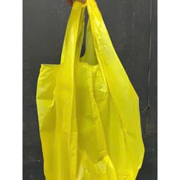 Combo 3 Cuộn Túi Rác Tự Phân Hủy 1kg – Túi Dày Dai, Chịu Nhiệt, Sinh Học, Thân Thiện Môi Trường 2
