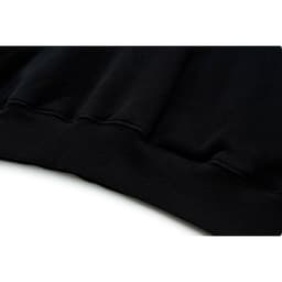 Áo Vớ Vẩn Vui Tươi REDLABEL Áo Sweater ONLY FANS Áo Sweatshirt Nỉ Oversize Nam Nữ SWT12 7