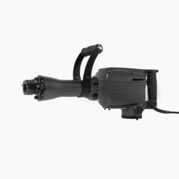 Máy chuyên đục điện  G2-DH65B Hukan 3
