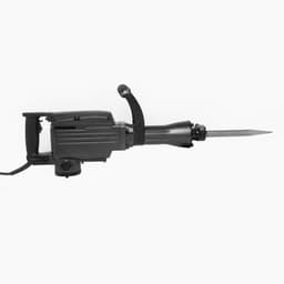 Máy chuyên đục điện  G2-DH65B Hukan 4