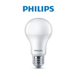 Bóng đèn LED PHILIPS Bulb A60 bảo vệ mắt Mycare, Công suất (4W,6W,8W,10W,12W) (01 bóng) BẾP CHÂU ÂU 3