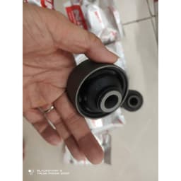 Cao su càng a to, nhỏ Xpander hàng Thái Lan giá bán 1 cặp 6