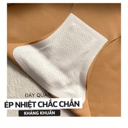 COMBO 10 Quần Lót Nữ Su Lạnh 7A Không Viền Không Đường May Đáy Cotton 2 Lớp Kháng Khuẩn Lê Ngọc 479 6