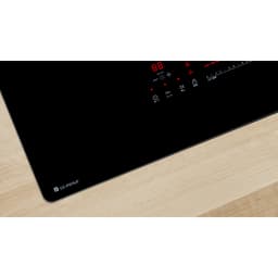 Bếp từ GRANDX GX IP876JP | HÀNG CHÍNH HÃNG 6