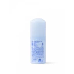 Lăn Khử Mùi Đá Khoáng Dạng Sáp Bạc Hà Cho Nam 20g - Deonatulle Soft Stone Double Deodorant For Men 3