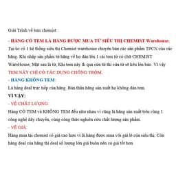 Tinh Dầu Hoa Anh Thảo Blackmores Evening 190 Viên 4