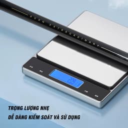 Cán Vợt Xsamtin 911 Cao Cấp 5
