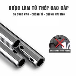 Lưỡi Câu GUF Săn Hàng King Power S 3
