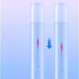 Phao Nano GUF C-005 5