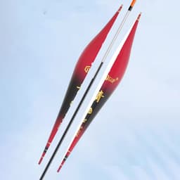 Phao Câu Rơi GUF 2