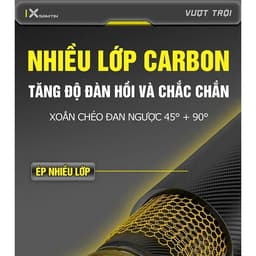 Gác Cần Xsamtin 911 Và 911S 3