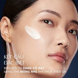 Kem Dưỡng Da Ban Đêm Estee Lauder Revitalizing Supreme+ 75ml - Phục Hồi Da và Chống Lão Hóa Hiệu Quả 7