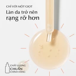 Serum Estée Lauder Advanced Night Repair_100ml–Chống Lão Hóa & Phục Hồi Da Ban Đêm Toàn Diện Hiệu Quả 6