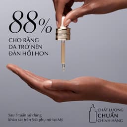 Serum Estée Lauder Advanced Night Repair_100ml–Chống Lão Hóa & Phục Hồi Da Ban Đêm Toàn Diện Hiệu Quả 3