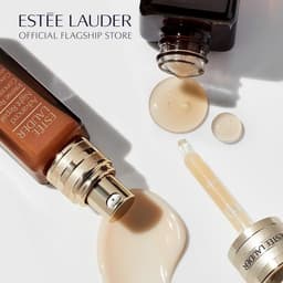 Serum Estée Lauder Advanced Night Repair_100ml–Chống Lão Hóa & Phục Hồi Da Ban Đêm Toàn Diện Hiệu Quả 5