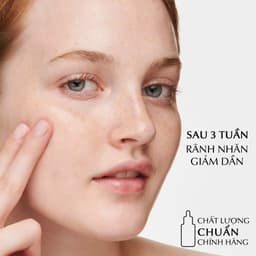 Serum Estée Lauder Advanced Night Repair_100ml–Chống Lão Hóa & Phục Hồi Da Ban Đêm Toàn Diện Hiệu Quả 7