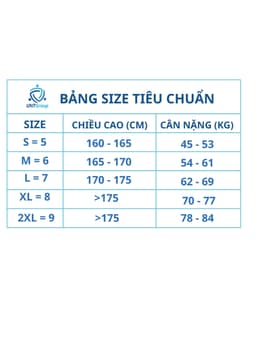 [LẺ ÁO] Bảo Hộ Lao Động UNTG Màu Nâu May Kĩ Chất Vải Kaki Nam Định Mềm Mát Bảo Hộ Thợ Điện, Sửa Xe 6