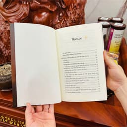 Sách - Những Điều Cần Biết Lúc Lâm Chung - Vĩnh Nghiêm Books 4