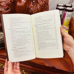Sách - Những Điều Cần Biết Lúc Lâm Chung - Vĩnh Nghiêm Books 5