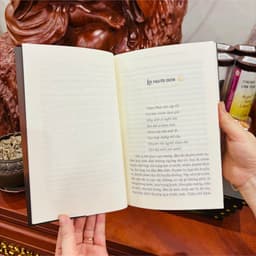 Sách - Những Điều Cần Biết Lúc Lâm Chung - Vĩnh Nghiêm Books 6