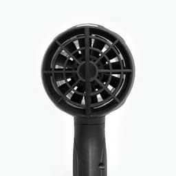 Máy thổi phản lực pin HUKAN G1-MT024S, Tốc độ 28.000V/P - Lực thổi 850g - Chân pin phổ thông 5