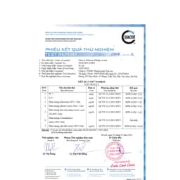 [Hộp 2 Núm] Núm Ti Ngậm Dạ Quang, Núm Ty Ngậm Ultra Air Night Ban Đêm Phlips Avent Cho Bé Từ Sơ Sinh Đến 18 tháng 7