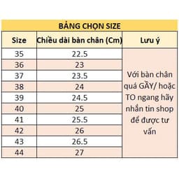 Dép nam quai da PU cao cấp, LOGO LUXURY, quai khâu - đế bằng 2 lớp êm chân 7