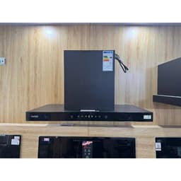 Hút mùi FASTER 35TB AutoClean | 35TG  AutoClean | Sấy làm sạch dầu mỡ | Điều khiển cảm ứng, cảm biến vây tay | Hàng chín 2