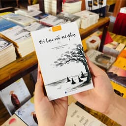 Sách - Có Hẹn Với Sư Phụ Tập 4 - Hòa Thượng Thánh Nghiêm - Vĩnh Nghiêm Books 2