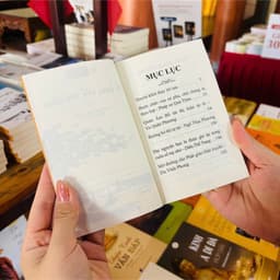 Sách - Có Hẹn Với Sư Phụ Tập 4 - Hòa Thượng Thánh Nghiêm - Vĩnh Nghiêm Books 4