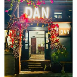 Lồng đèn trung thu kiếng mini hình sao thủ công truyền thống decor trang trí hình ngôi sao mini 10cm 5
