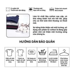 Áo cặp trái tim unisex nam nữ, chất cotton 100% 9