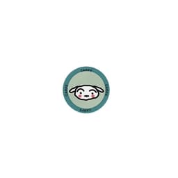 Ốp Lưng Từ Tính Shin Cậu Bé Bút Chì Kèm Popsocket Cún Con Hít Nam Chân – TPU Cao Cấp | VKshop 3