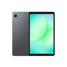 Máy tính bảng Samsung Galaxy Tab A11 (Wifi) 4GB 64GB Chính Hãng 3