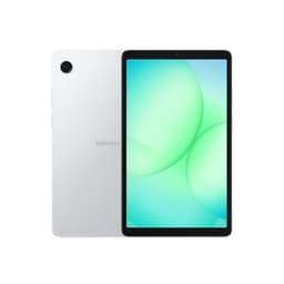 Máy tính bảng Samsung Galaxy Tab A11 (Wifi) 4GB 64GB Chính Hãng 2