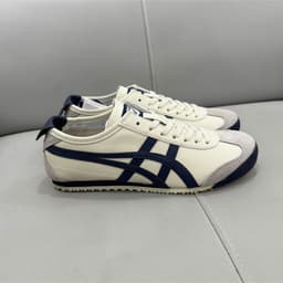 Giày Thể Thao Cổ Thấp OnittXuka Tige.Mexico 66 Đủ Màu PPSNK3 7