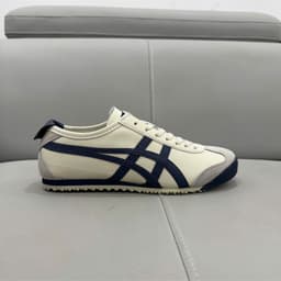 Giày Thể Thao Cổ Thấp OnittXuka.Tige.Mexico 66 Màu Navy PPSNK3 7