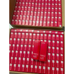 Chấm Mụn Biotrade Giảm Thâm, Giảm Mụn, Điều Tiết Bã Nhờn Acnaut Active Cream 4