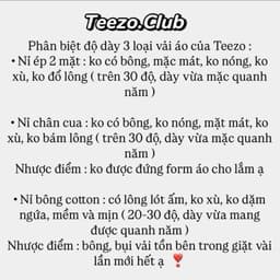 Áo khoác hoodie zip nam nữ tổng hợp thêu nổi Teezo studio, TrueLove nỉ bông, có túi trong, form dáng boxy unisex 7