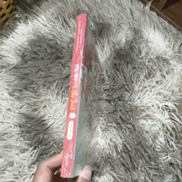 Truyện tranh - Những con mèo ở TCT - Tập 1+2 bản thường k seal kèm quà như ảnh 3