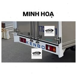 ĐÈN LÁI/ ĐÈN HẬU TẢI KENBO 990KG 4