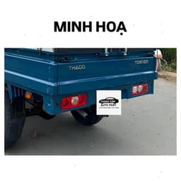 ĐÈN LÁI/ ĐÈN HẬU TẢI THACO TOWNER 950, 990 3