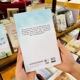 Sách - Phật Giáo Nhân Gian Và Thanh Niên Hiện Đại - Vĩnh Nghiêm Books 6