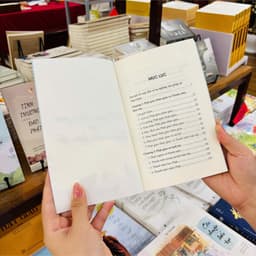 Sách - Phật Giáo Nhân Gian Và Thanh Niên Hiện Đại - Vĩnh Nghiêm Books 4
