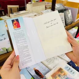 Sách - Phật Giáo Nhân Gian Và Thanh Niên Hiện Đại - Vĩnh Nghiêm Books 3