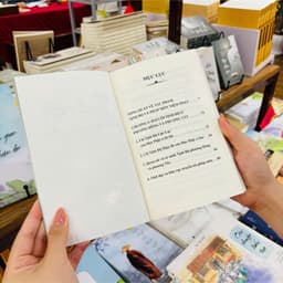 Sách - Tịnh Độ Và Pháp Môn Niệm Phật - Vĩnh Nghiêm Books 4